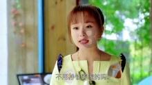 励志的力作 生命的赞歌——话剧《亲爱的依米花》观感 刘补明