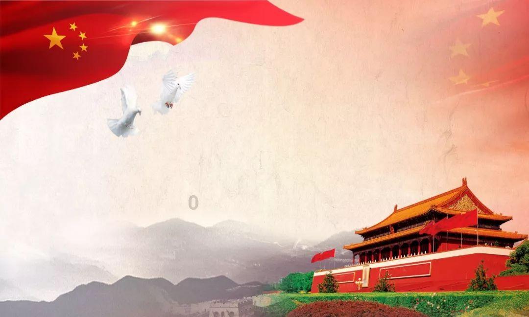 穿越火线手游怎么改名字游戏画面