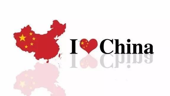 云雾高塔之重生
