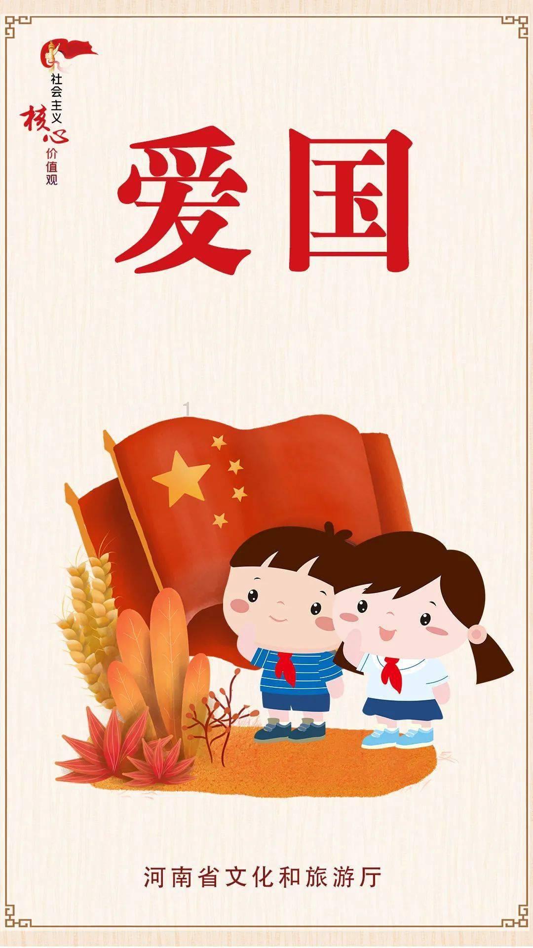 高明:明朝中期官员,割肉疗亲的大孝子,带兵抓捕了多地贼寇!